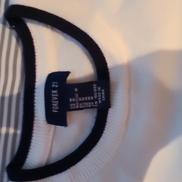 Top-Pullover - Picture 2 of 2